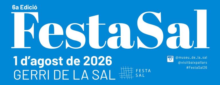VI FESTASAL