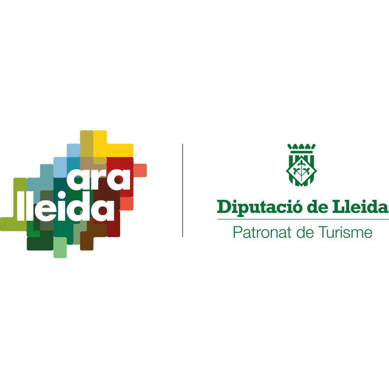 Ara Lleida