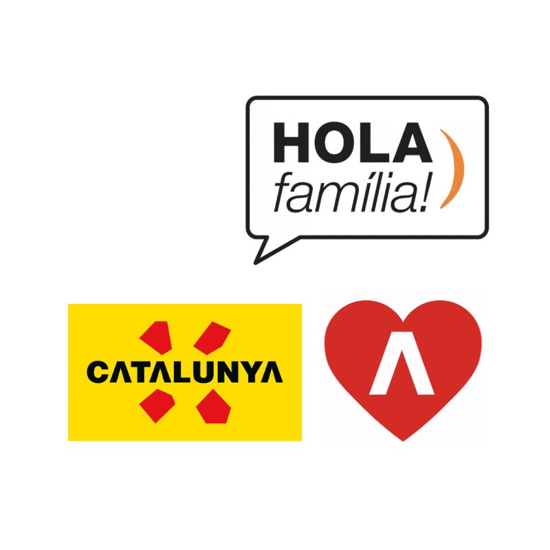 Destinació turisme familiar