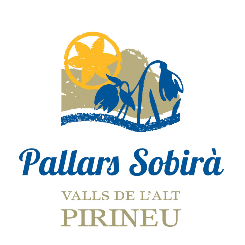 Destinació Pallars Sobirà